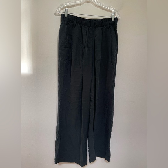 Free People Pants - Free people